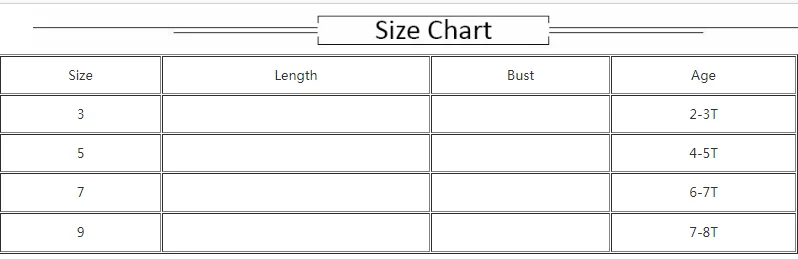 

Baby Girl Winter Clothes 2020 Autum New Children's Cotton Striped T Shirt Kids Girls Long Sleeve Turtleneck Bottoming T Shirts