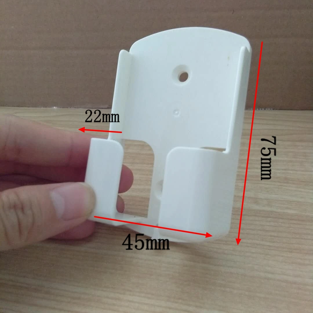 Телевизор DVD кондиционер Проектор Пульт дистанционного управления держатель