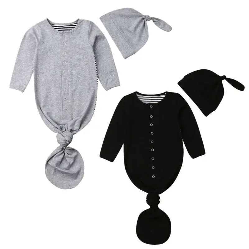 Одеяло для новорожденных младенцев пеленка коляски спальный