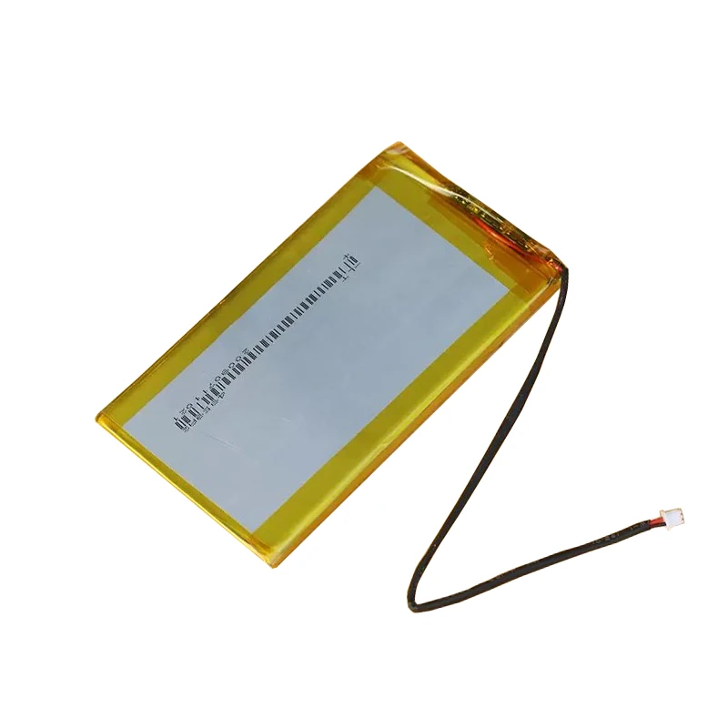 3 7 в аккумулятор для DG64pro gk64xs gk64s Bluetooth механическая клавиатура