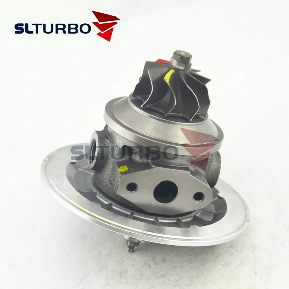 Новый комплект турбины Garrett турбо картридж сердцевина assy CHRA 733952-0001 / 28200-4A101 для KIA