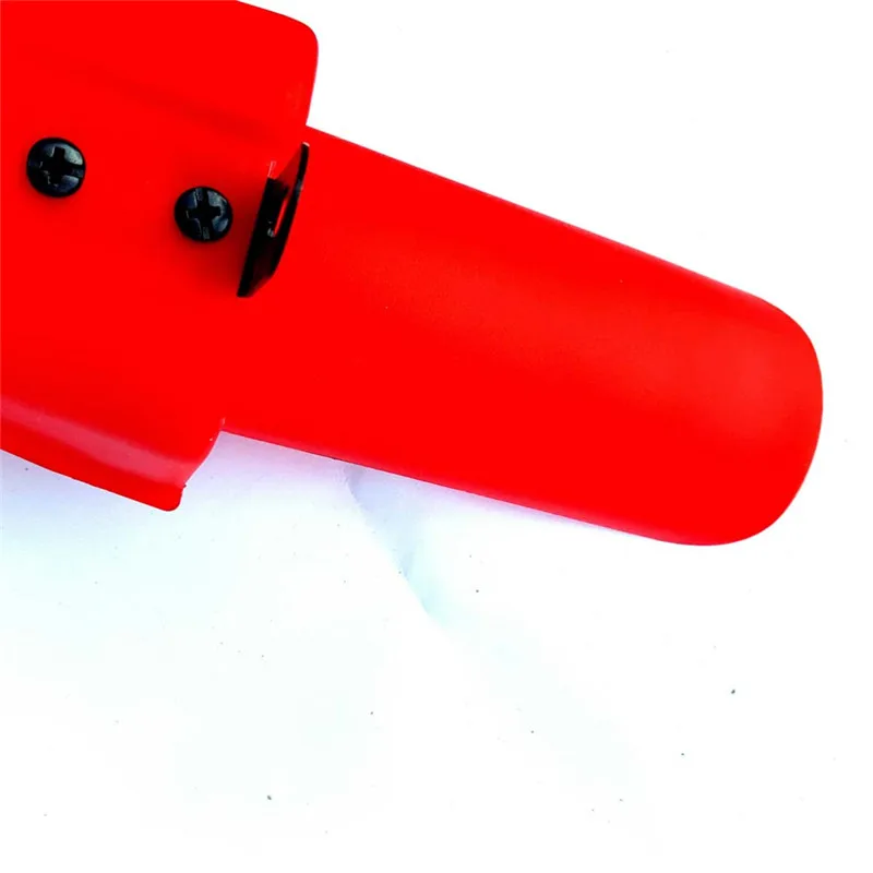 2 шт. крылья для велосипеда горного набор передние и задние велосипеда|крылья| |