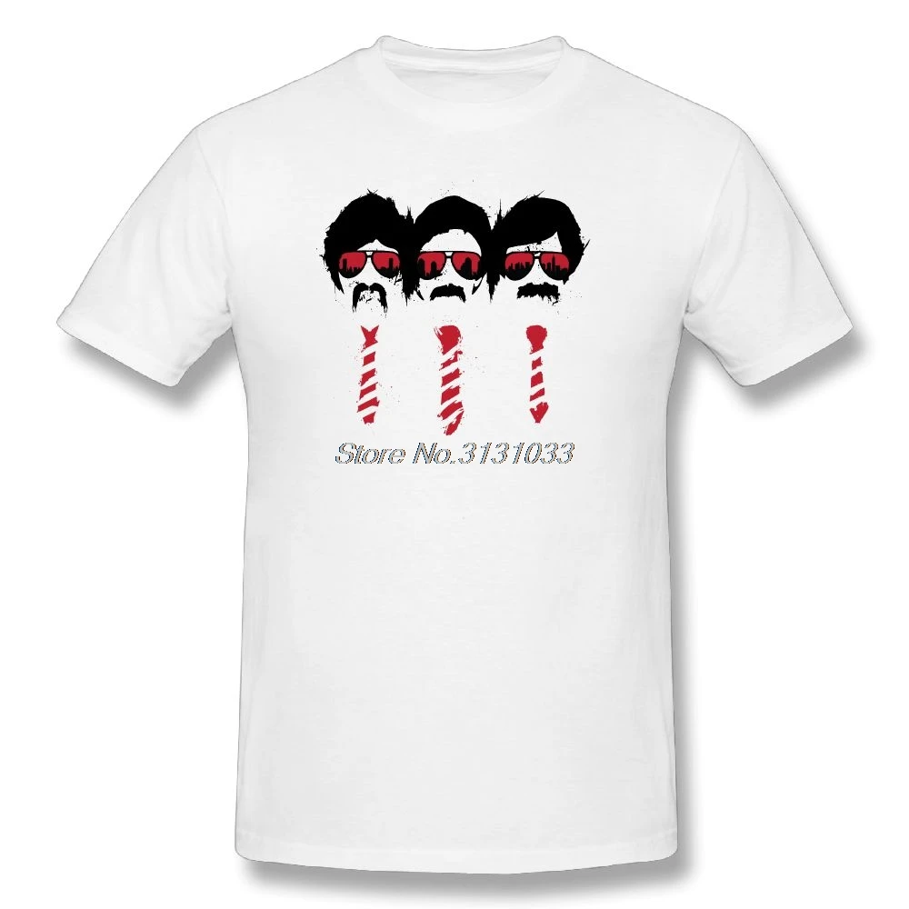 Эминем супер футболка для мальчиков диверсионный печатных Летняя мужская