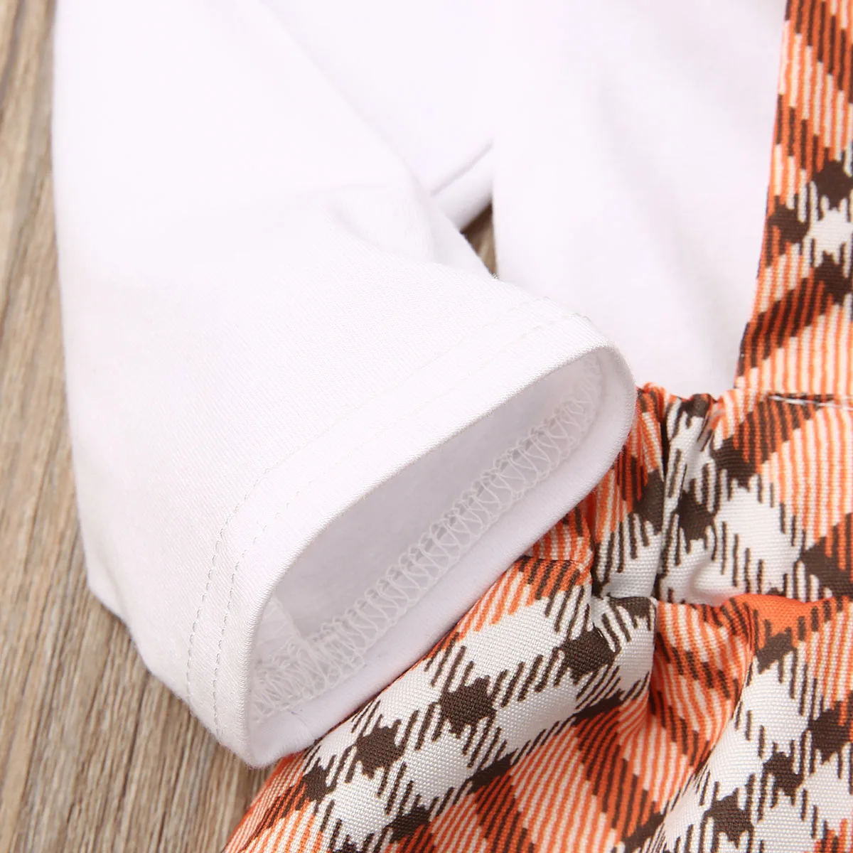 Свяжитесь с нами на Хэллоуин костюм одежда для малышей девочек детский