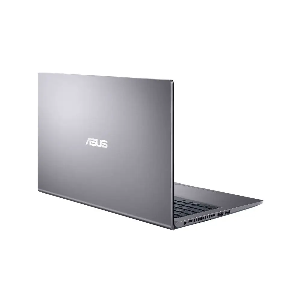 Ноутбук ASUS X515EA Intel i5-1135G7/8Gb/256Gb SSD/15.6&quot FHD Anti-Glare/WIFI/Win10 Slate Gray | Компьютеры и офис