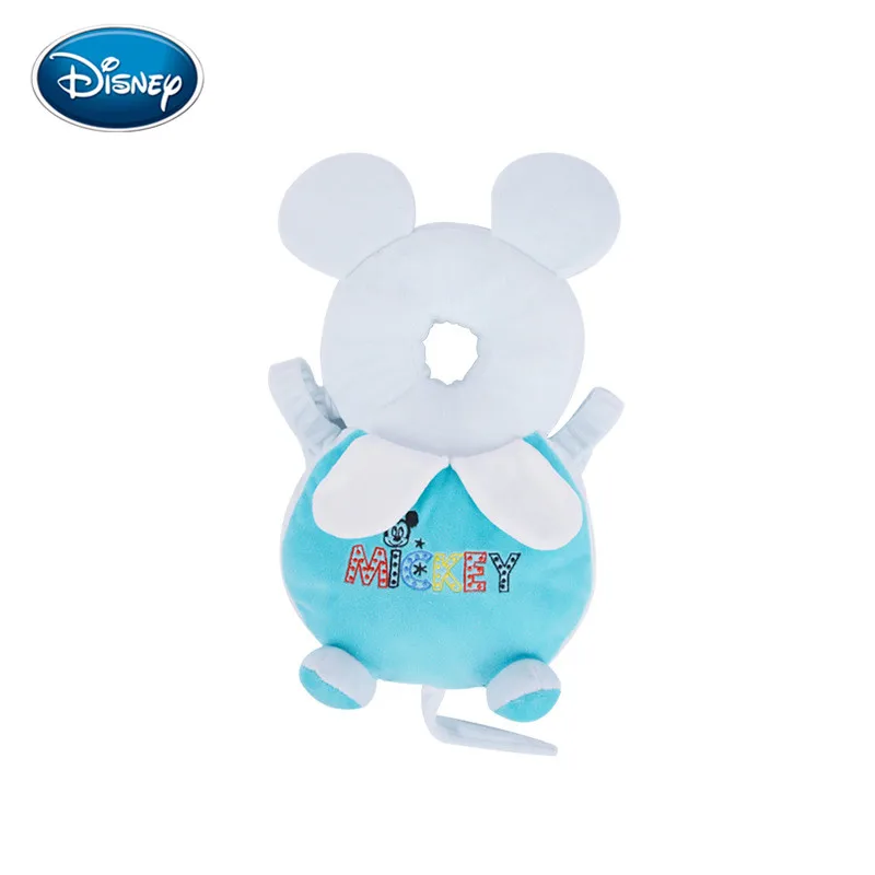 Детские мягкие чехлы для подушек с рисунком Диснея из мультфильма Микки Минни |