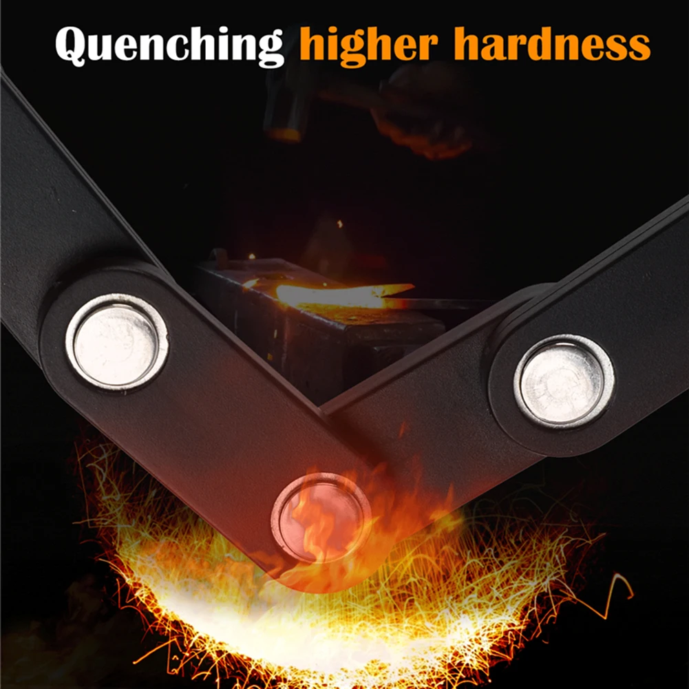 Велосипед 26 сечения из цинкового сплава цинковый сплав замки велосипед