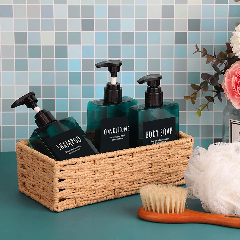 Дозатор жидкого мыла для домашних животных 500 мл | Дом и сад