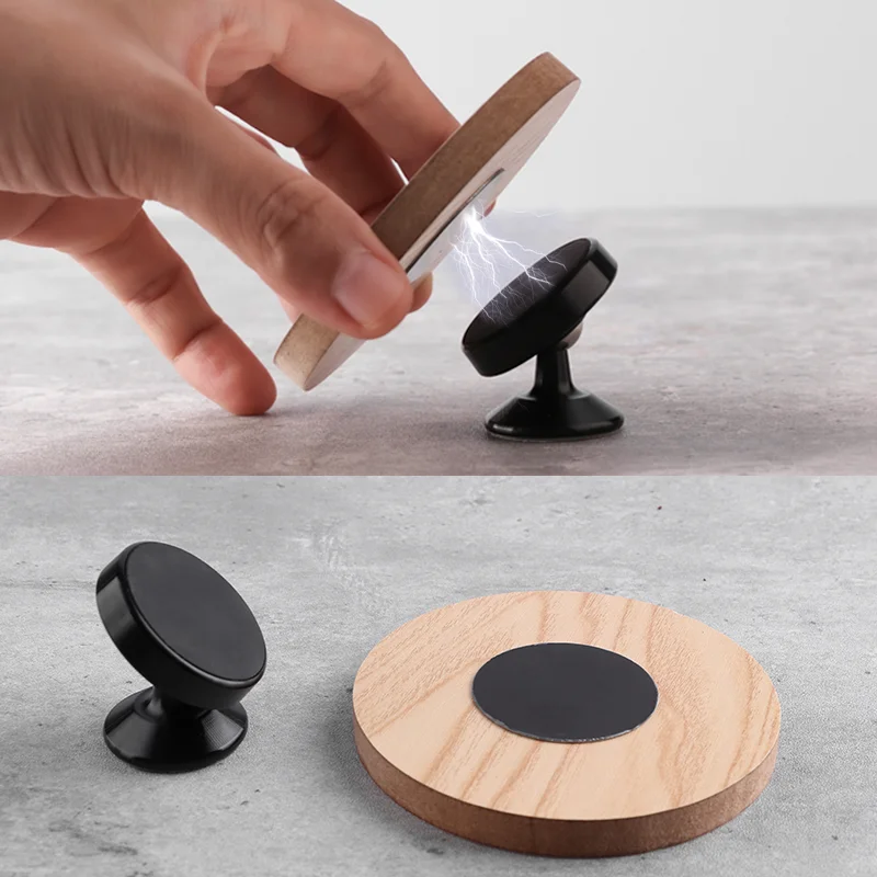 Отражающее зеркало для наблюдения за расходом эспрессо инструмент подделки кофе