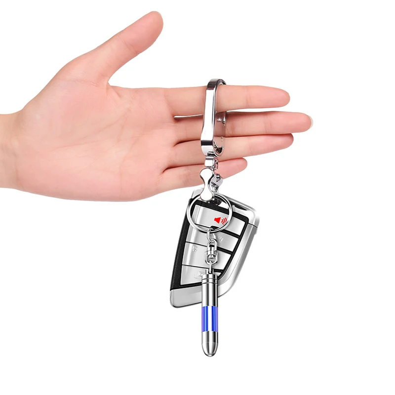 Случайная Доставка Антистатическая Автомобильная электроника электронные