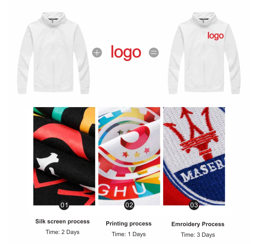 Куртка COCT 2021 недорогая куртка с длинным рукавом повседневная спортивная