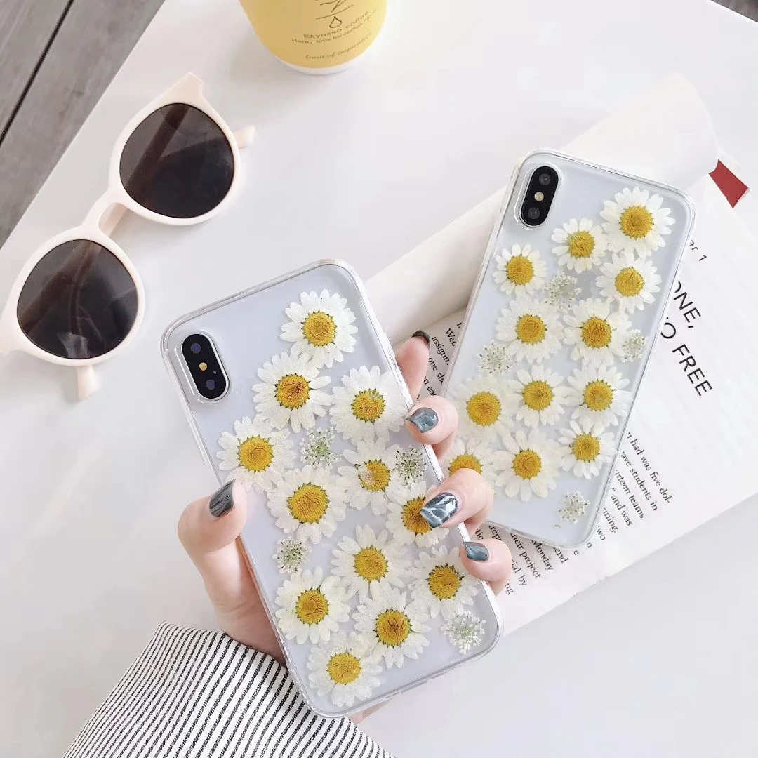 Мягкий ТПУ чехол для задней панели iPhone 11 Pro X 6 s 7 8 iphone XR XS Max | Мобильные телефоны и
