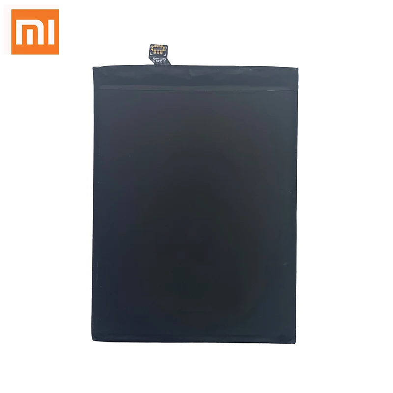 Xiao Mi Оригинальный аккумулятор для телефона BN40 Xiaomi Redmi 4 Pro Prime 3G RAM 32G ROM высокое