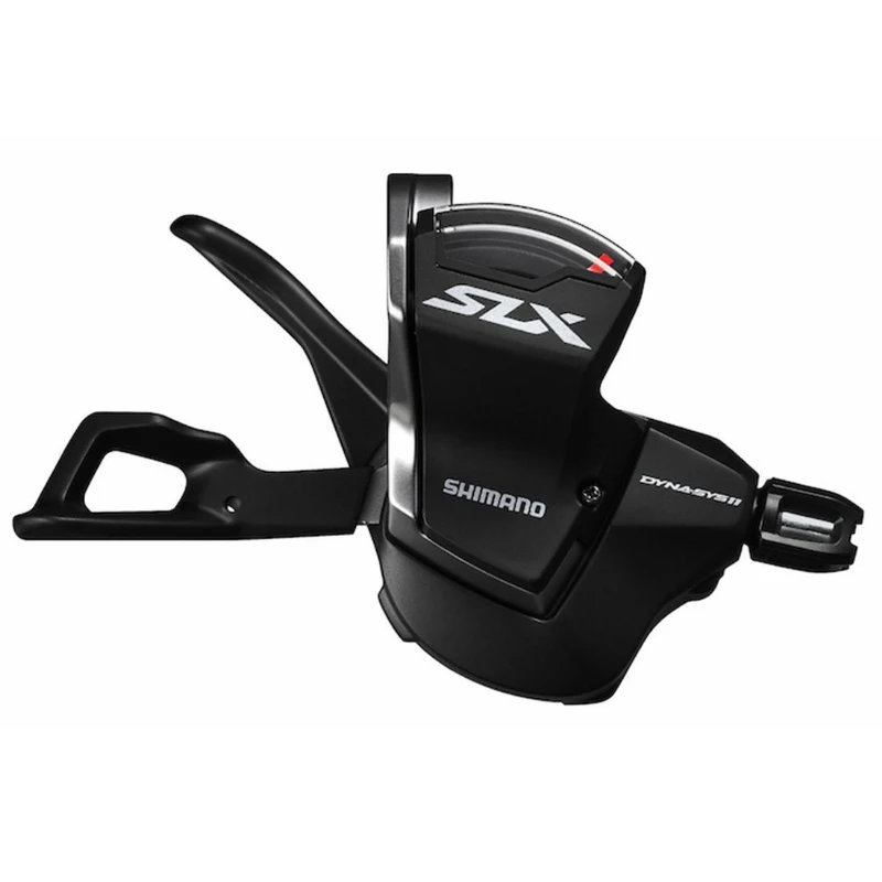 Переключатель передач Shimano SLX M7000 механизм для горного велосипеда 11 скоростей 40T 42T