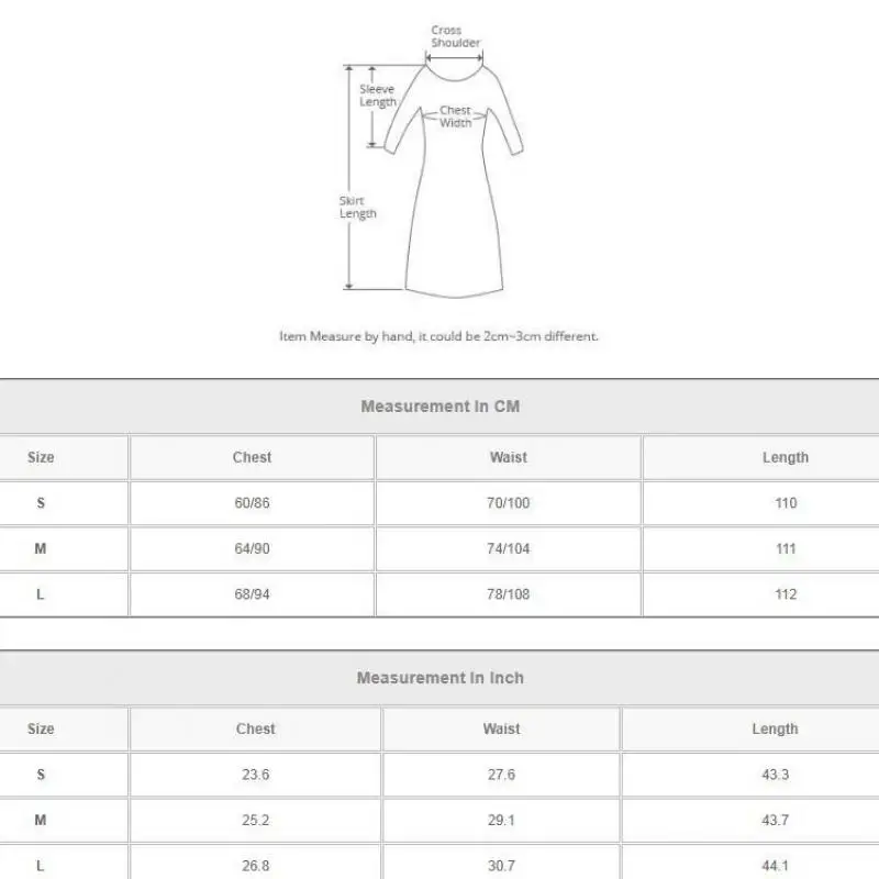 

Elegant Dress New Temperament Halter Streetwear Sexy Spaghetti Strap Sleeveless Solid Color Sexy Dress Vent High Waist Vestidos