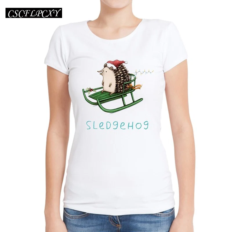 Женская футболка с коротким рукавом круглым вырезом|Футболки| |