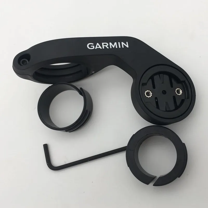 Garmin Edge 1000 GPS Bike Code Table supports English Spanish Russian etc. Black white original used non-new free shipping | Спорт и