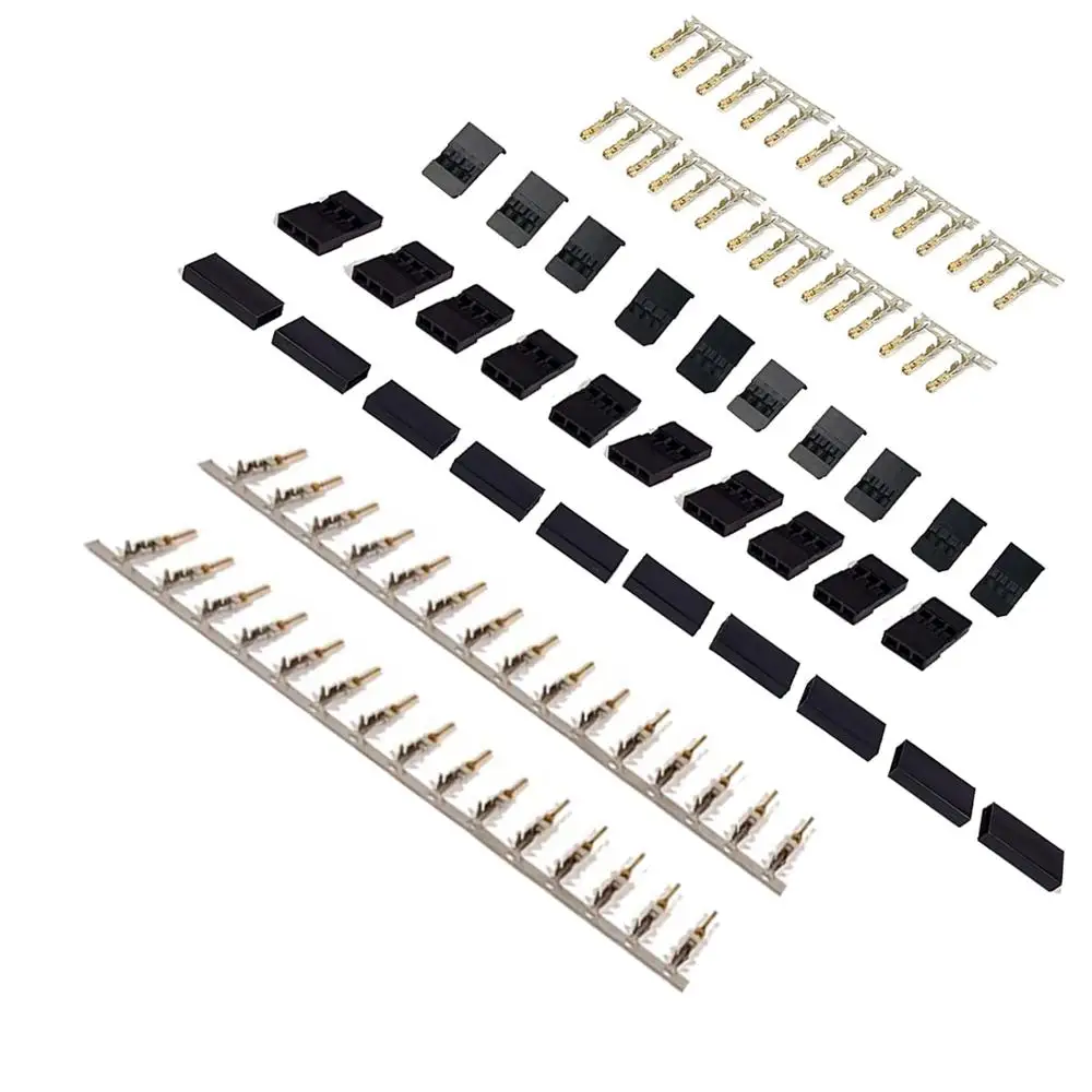 510 пар jr сервопривод futaba разъем пр