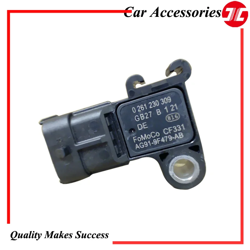 Оригинальный датчик карты Assy AG919F479AC/AB/AA для автомобиля FORD Ranger Edge Fiesta Fusion Focus Mustang
