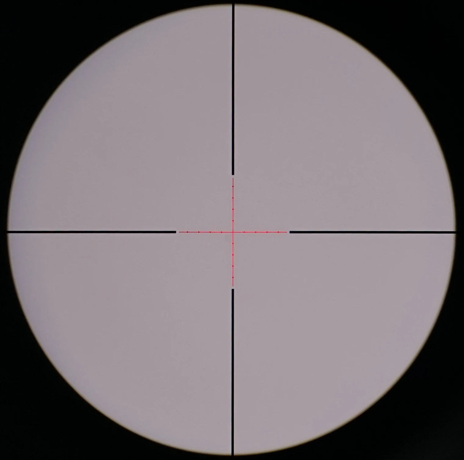 SKWoptics 10 40x56 прицел для винтовки с боковой фокусировкой 35 дальний подсветкой