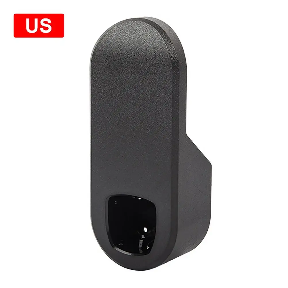 

Car Charging Cable Organizer Connector For Tesla Model 3 S X Y Wall Mount Connector Bracket Charger Holder Adapte Accessories