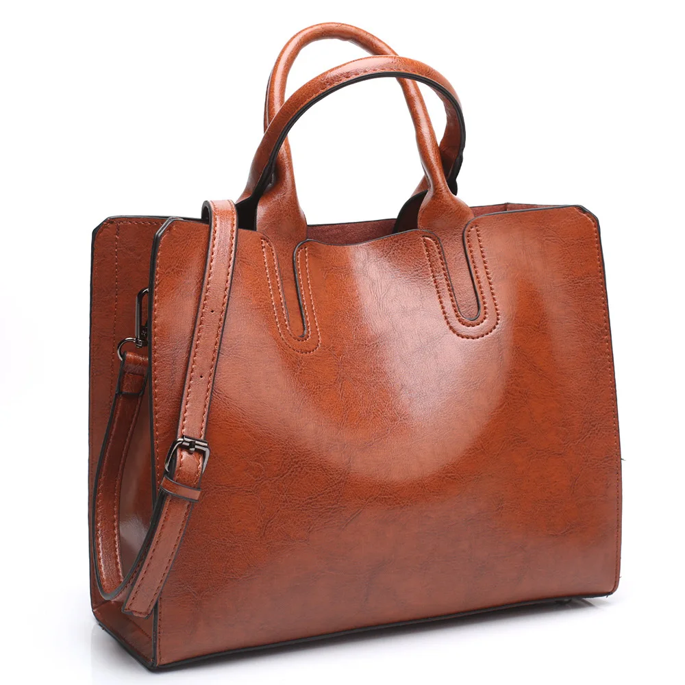 

Women's Handbags