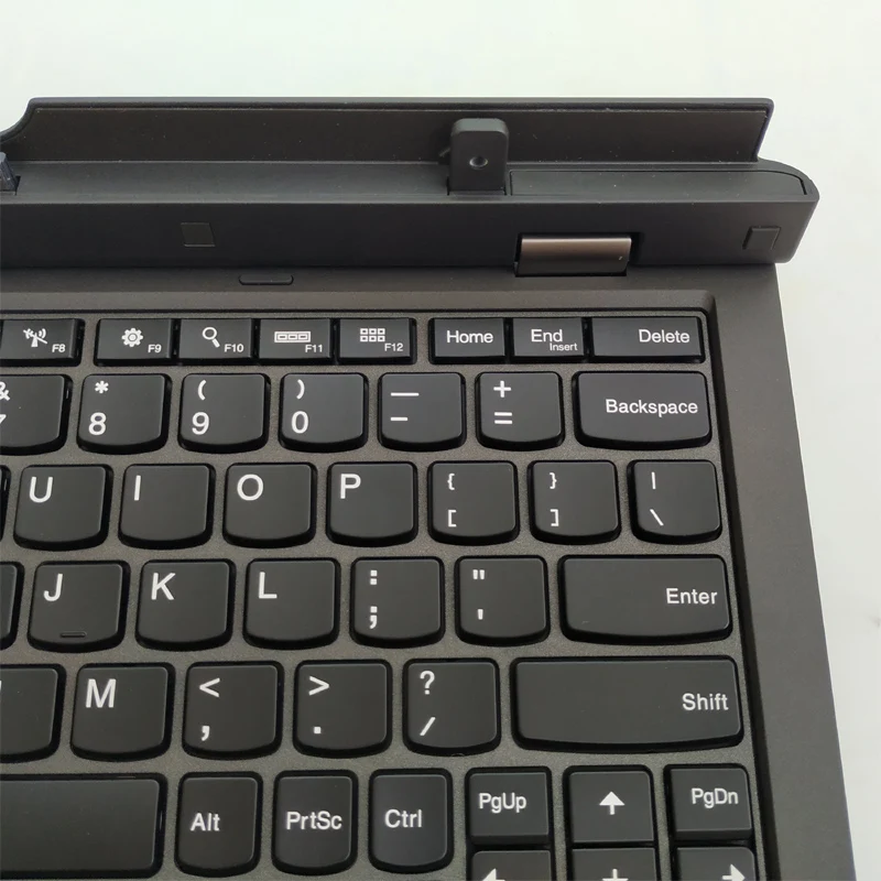 Новые оригинальные для планшетных ПК Базовая клавиатура для lenovo X1 Helix 2