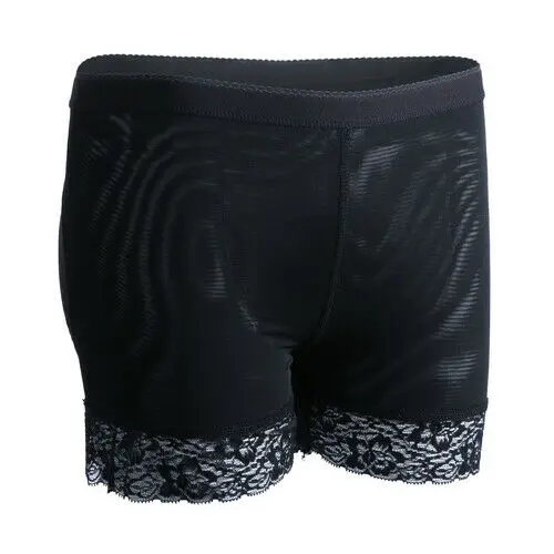 

Woman High Waist Control Panties Hip Butt Lifter Body Solid Shaper Slimming Underwear Women Hot Intimits