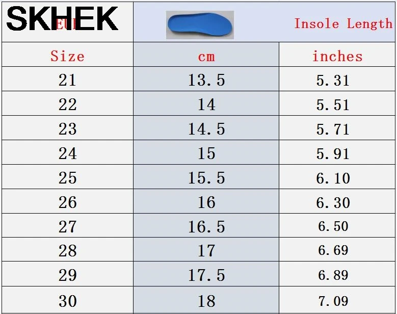 

SKHEK sandals Toddler Kids Baby Girls Cute Floral Soft Sole Leather Princess Shoes Beach Sandals children sandals girls