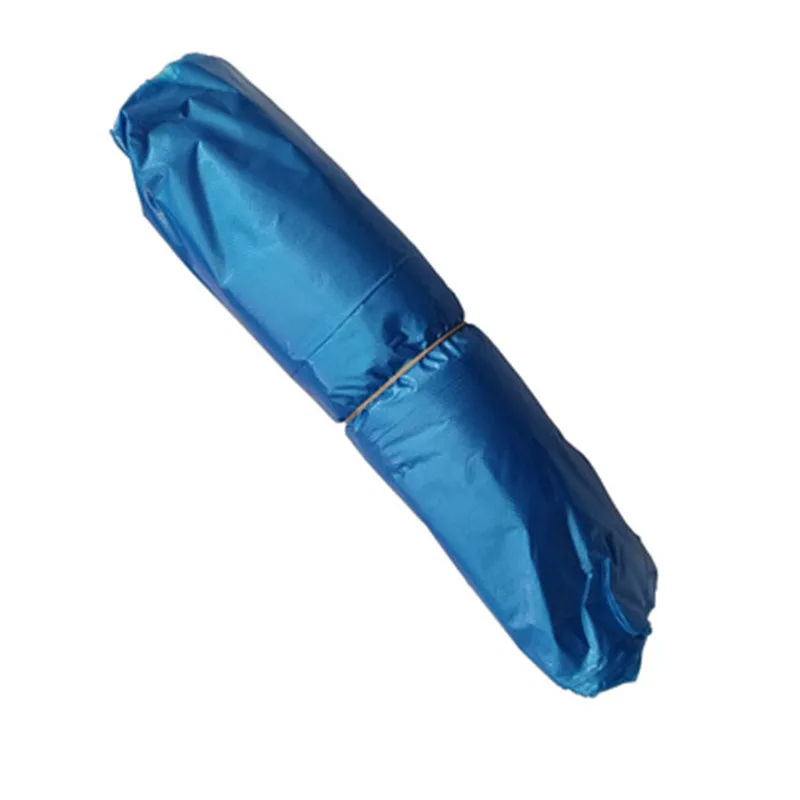 Водонепроницаемые рукава для мужчин и женщин Одноразовые Нарукавники чистящие