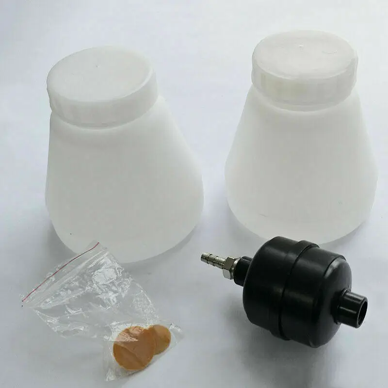 Быстрая доставка флэш-пистолет с 5-ступенчатой регулируемой новой портативной