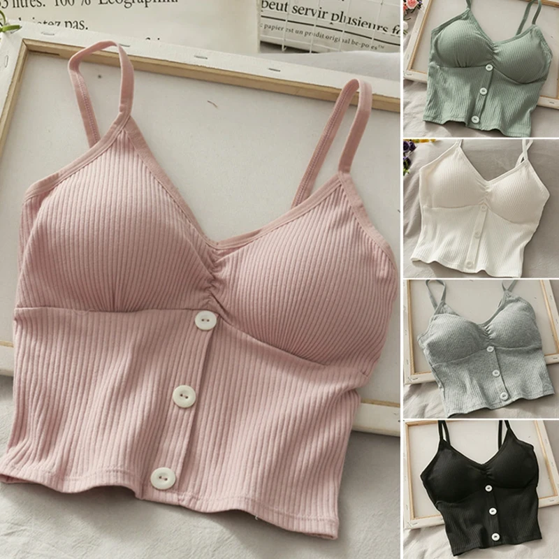 

Женская сексуальная рубашка с подтяжками, универсальная нижняя рубашка, топ с запахом на спине для атлетики, один размер