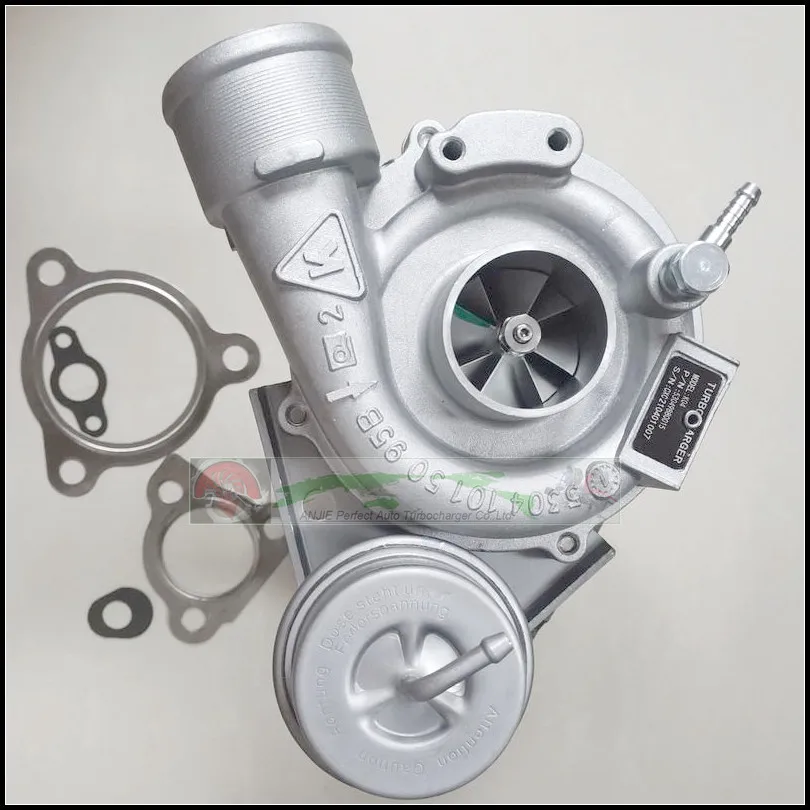 Турбина AEB ANBAPU AWT AVJ BEX турбина 1.8L K04 53049880015 53049700015 5304-988-0015 5304-0015 5304-970-988 0015 5304 |