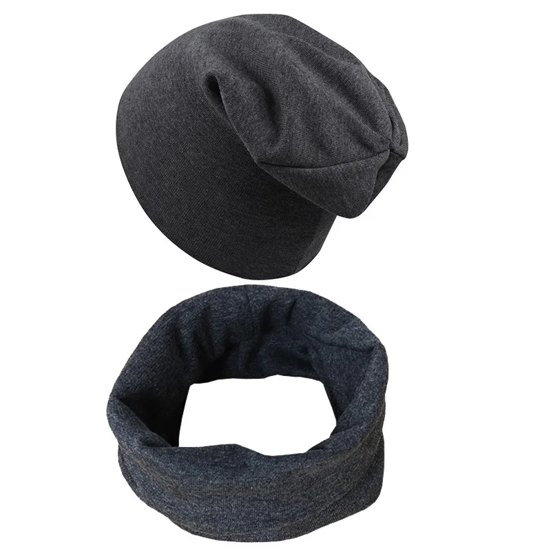 Новый хлопковый Детский комплект с шестигранной шапкой для уличных танцев шапка