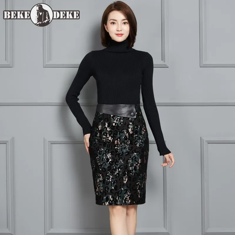 Skirts