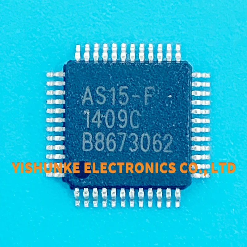 10 шт. электронная сигарета с ЖК-дисплеем | Электроника