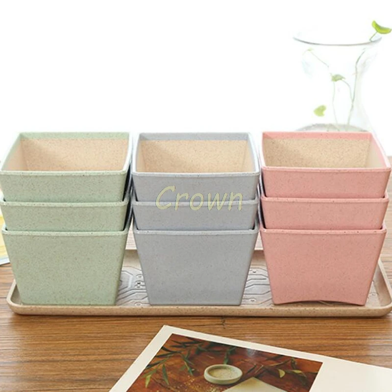 3 шт./компл. клавиатура клавиши АЛТ тип кофейная кружка чайная чашка для питья