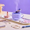 Изображение товара 1