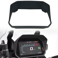 for bmw f900r f900xr f900 r f900 xr 900r 2020 motorcycle sun visor speedometer tachometer cover display shield accessories