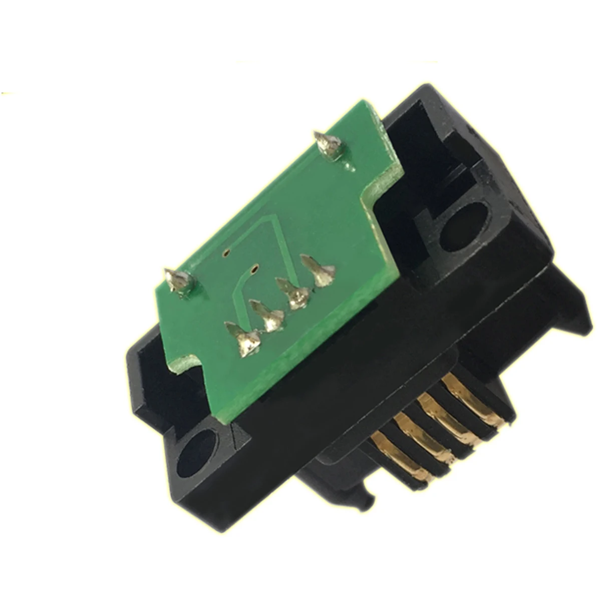 Сброс чипа тонера для Fuji Xerox 113R00173 113R00184 113R173 113R184 113R00162 113R162 X589 Olivetti DP N24 N32 - купить по
