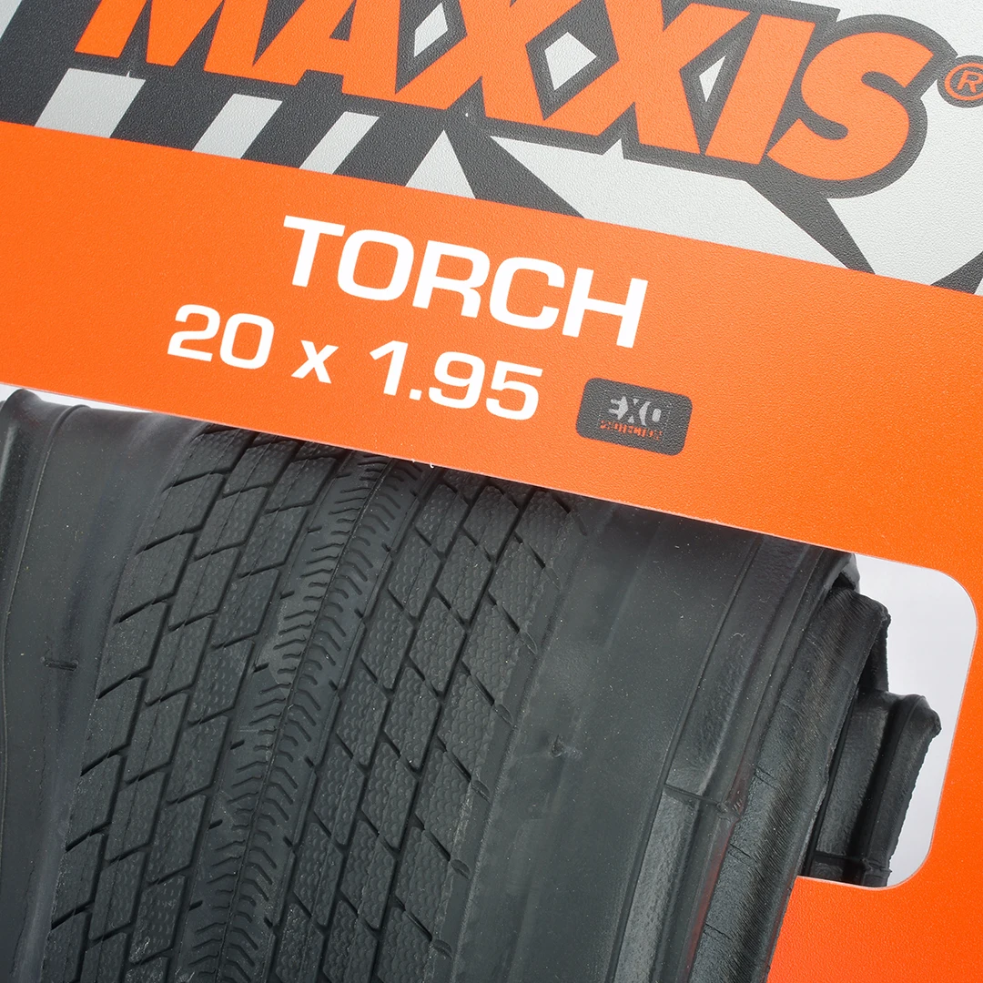 MAXXIS фонарь (M149) BMX шина 20x1 95 велосипедная 20er | Спорт и развлечения