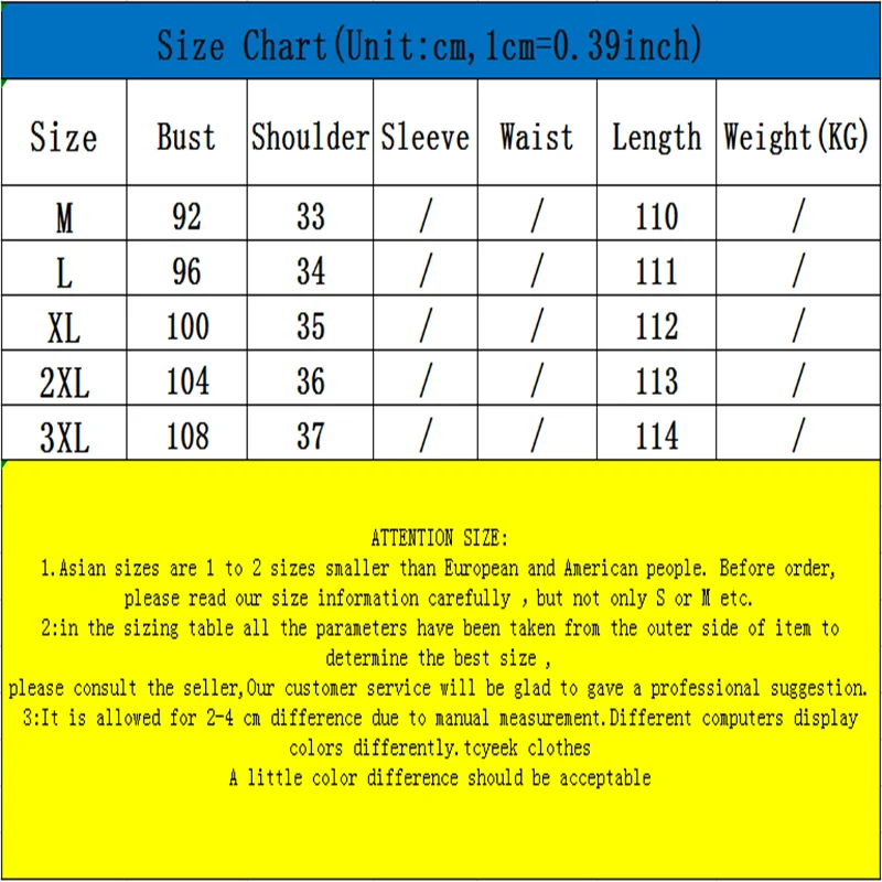 

Tcyeek Vintage Summer Real Silk Dress Women Spring Clothes 2020 Korean Elegant Sleeveless Long Vestidos Boho Casual Dresses 9155