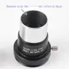 Изображение товара 5