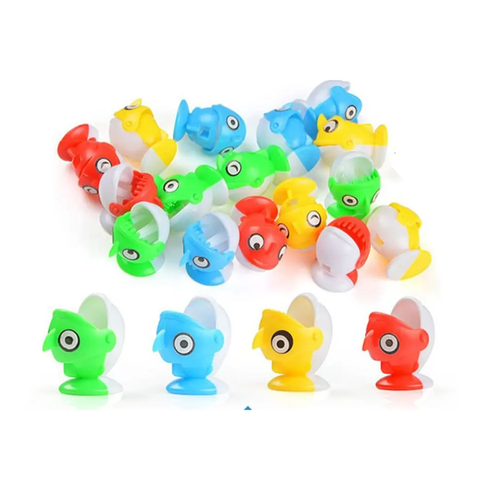 Детские электронные магнитные игрушки для рыбалки набор музыкальных