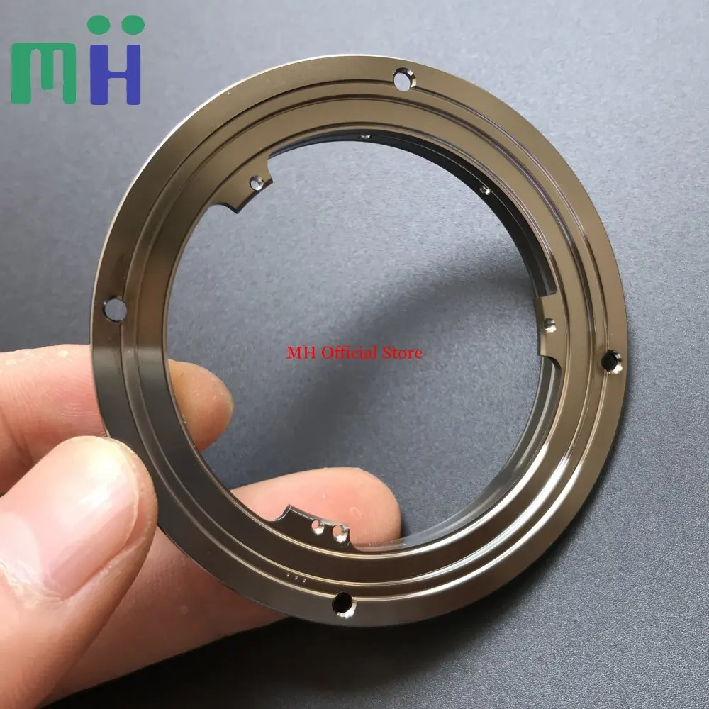 Новинка 50 1 4 арт заднее байонетное крепление кольцо для Sigma мм F1.4 DG HSM