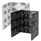 Настенная Масляная перегородка, защита от брызг, газовая плита, алюминиевая фольга, масляная перегородка, кухонная защита от брызг, устойчивая масляная изоляционная доска