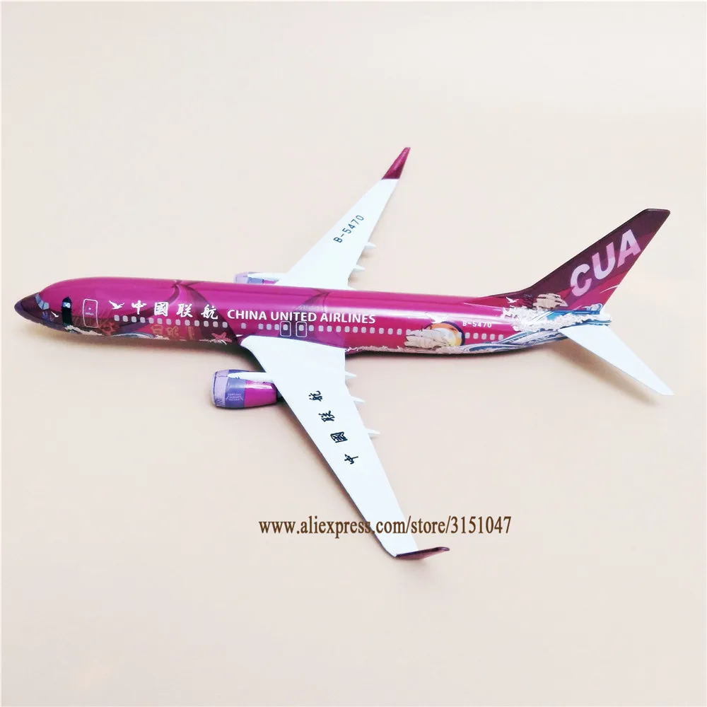 20 см с металлическими заклепками Туфли лодочки сплава модель воздушного