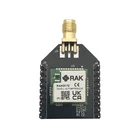 Модульная коммутационная плата RAK3172 LoRa STM32WLE5CC chip ARM 32-битная Cortex сверхнизкое энергопотребление и сверхдлинное расстояние