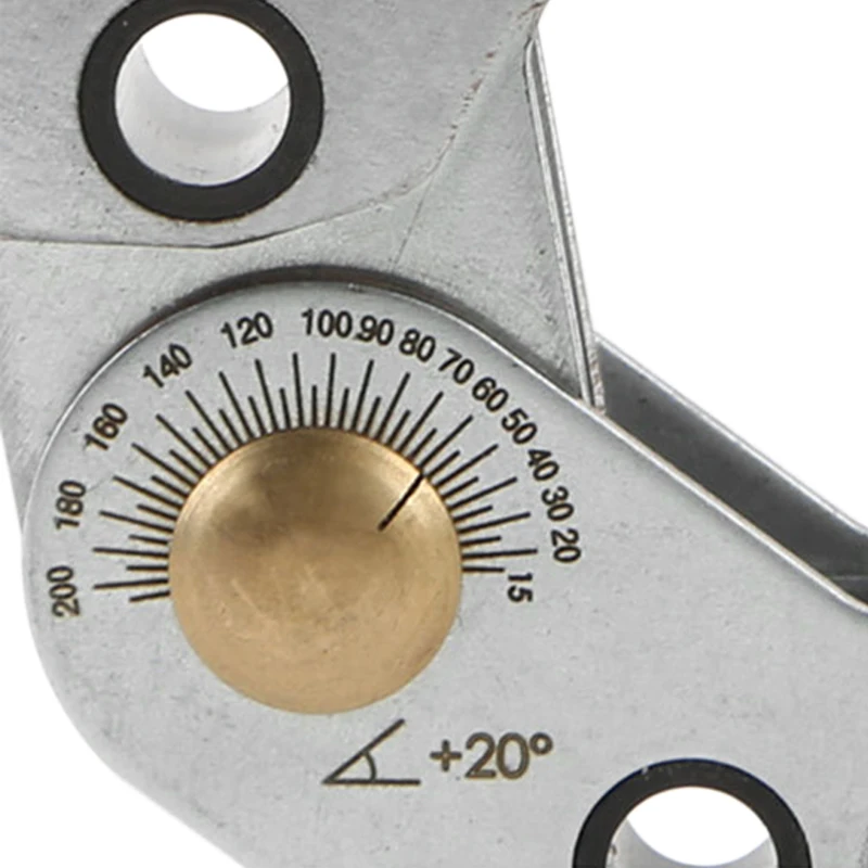 Магнитный сварочный фиксатор Регулируемый угловой держатель для сварки |