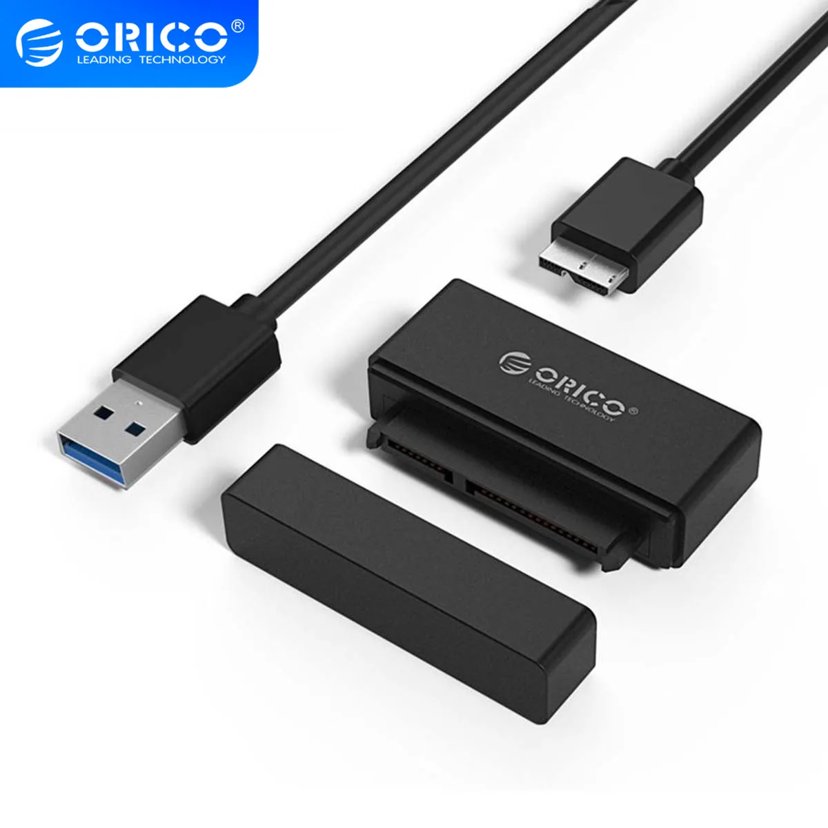 Переходник Sata Usb Алиэкспресс Переходник Sata Usb Алиэкспресс